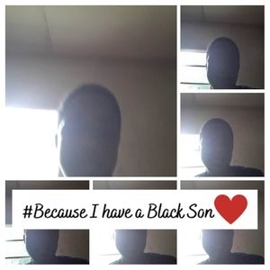 Meet your Posher, Essie